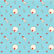Patternberry