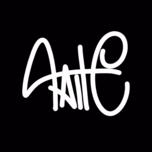 PATTERN BY FAIT-C - old