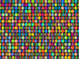 Patterns_:)