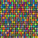 Patterns_:)