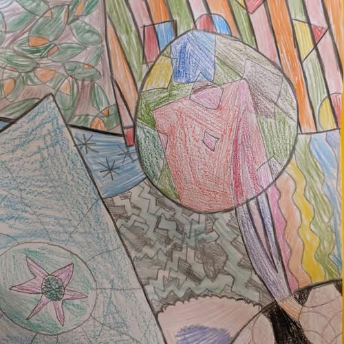 Patterns - 82JrUSz6Mi