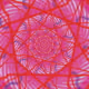 Patterns and geometry - old