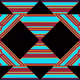 Patterns of Life by Vamoss