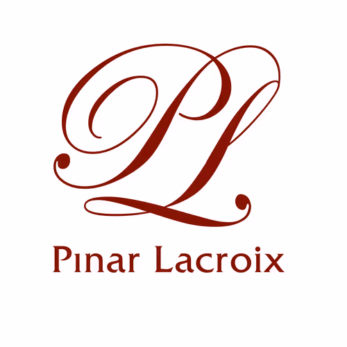 Patterns of Metaverse and IRL