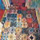 Patterns of the Rainbow