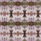 Pattern & Pattern