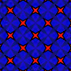 Patternz - old V3