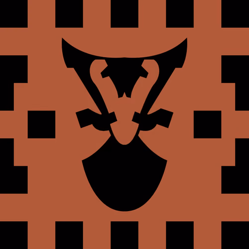 Patternz Collection