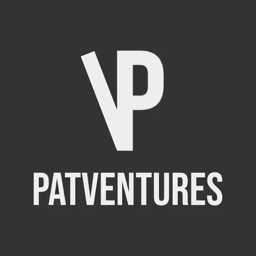 PatVentures