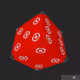 Patzo's Voxels
