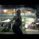 PAULA REILLY_DANCE AND EXERCISE_GIFS AND THINGS