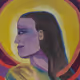 PAULA REILLY_SONGS