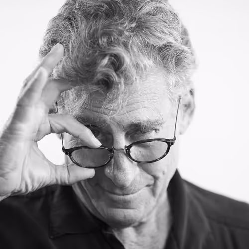 Paul Michael Glaser Benefitting the Elizabeth Glaser Pediatric Aids Foundation