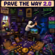 Pave the Way 2.0