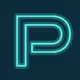 Pavia.io Cardano