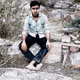 pawankr Collection