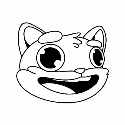 Pawffle