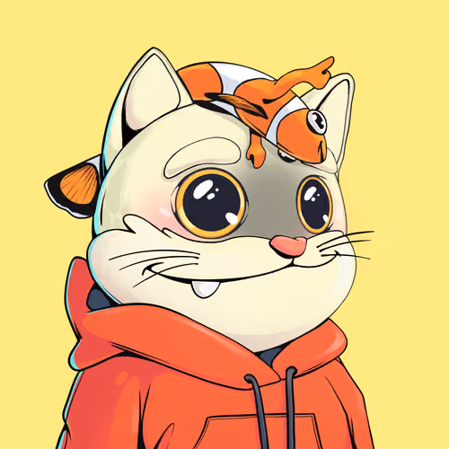 Pawffle