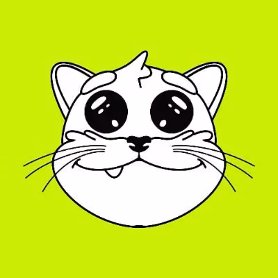 Pawffle