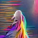 Pawhale's Masterpieces