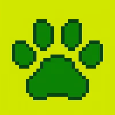 Pawmies