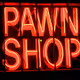 Pawn_shop V3