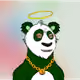 PawPanda