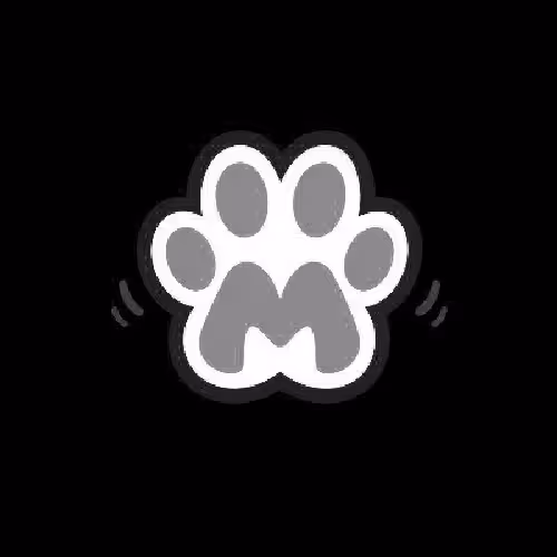 PAWS