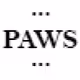PawsNFT by TheRookie