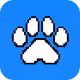 PAWS WORLD