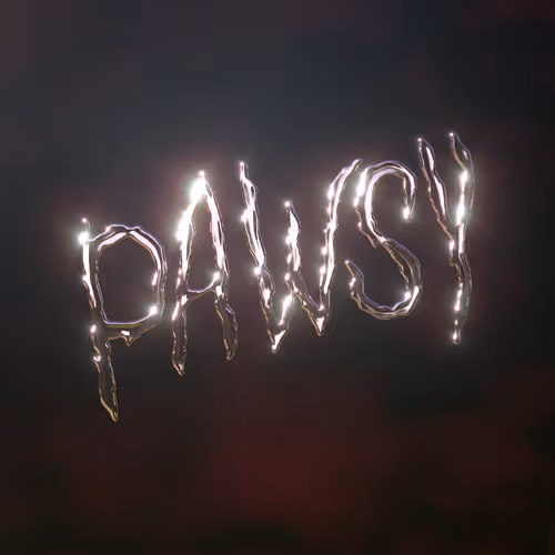 Pawsy ART