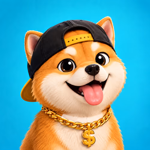 Pawzuki