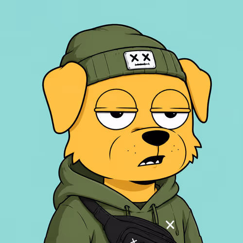 PAWZY