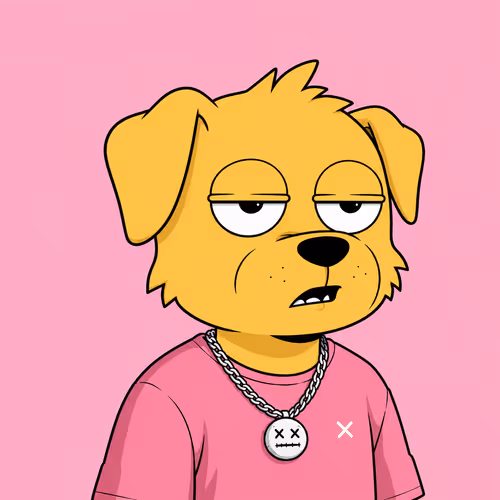 PAWZYY