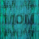 MATRIX-CODE