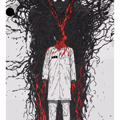 Pay the Fu*king Attention Please.