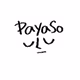 payaso2021 - old