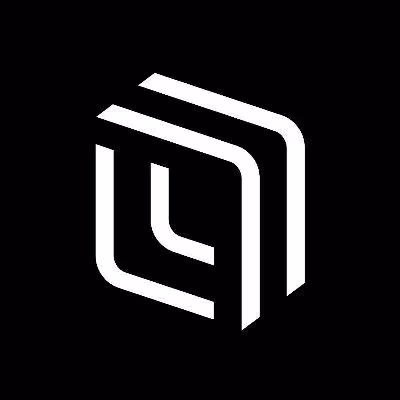 Payaso's Spatial - old