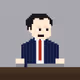 PAYDAY LICENSE