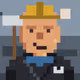 PayDirtMiners NFT