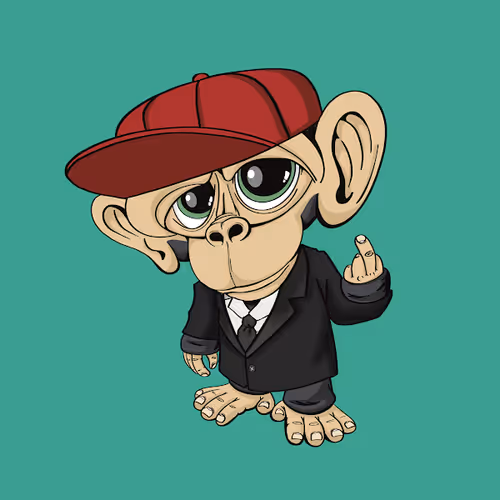 Agent9 Artwork - old