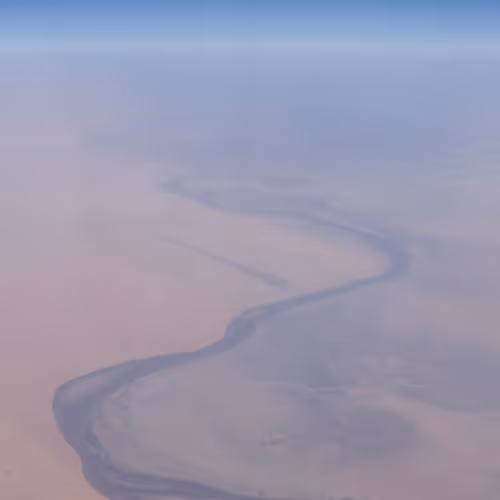 Paysages by DelfyArt