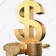 PaytoEarn