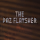 Paz Flaysher NFT
