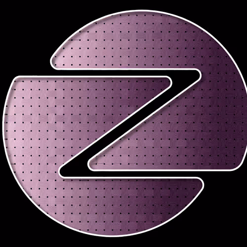 PaZhann by Zimabay