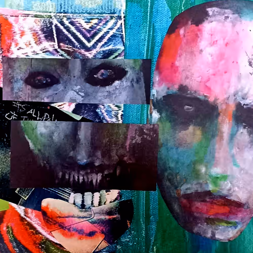 pazuzu Collection