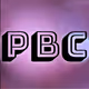 Psychedelic Business Corporation