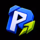 PBUX