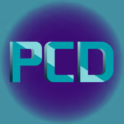 アイテム メディア プレースホルダー