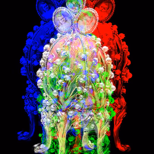 PC Faberge